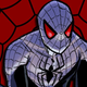 Illustration for article titled The Greatest Spider-Men of All Time, Ranked